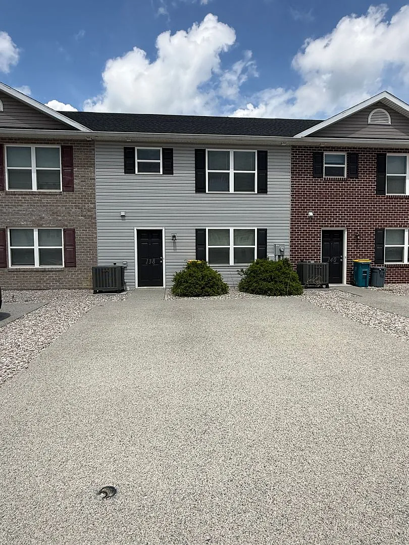 138 Delano Drive, Chambersburg, PA 17201 — Photo 2