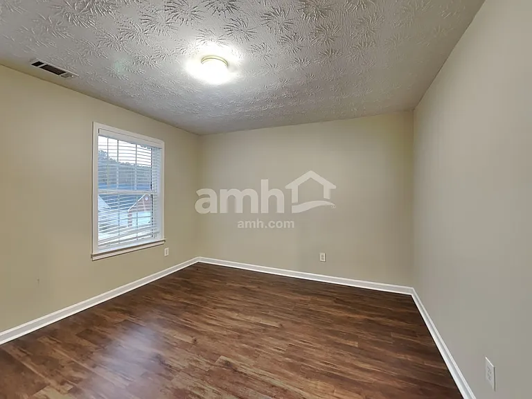 3801 Bogan Mill Rd — Photo 15