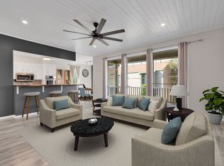 3678 Hidden Rd #601, San Antonio, TX 78217