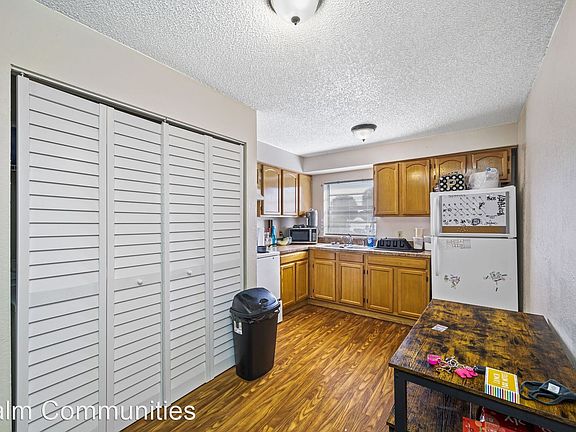 2nd image of 6909 Karin Ct #13596608