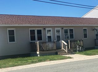 14 Gill St #3, Hampton, NH 03842