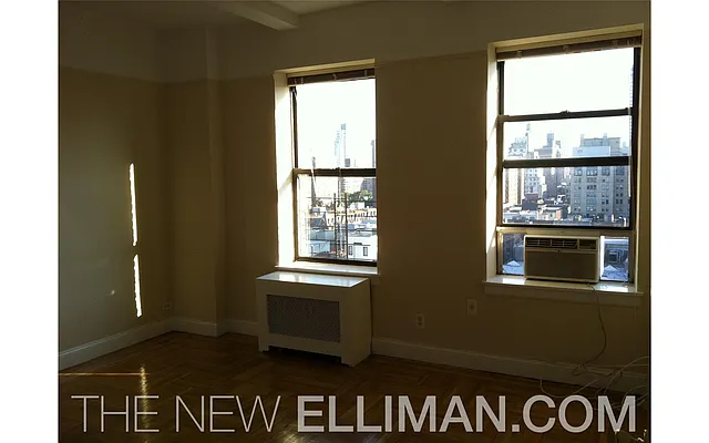 Rented by Douglas Elliman | media 5