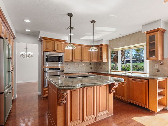 2nd image of 1153 Countrywood Ln