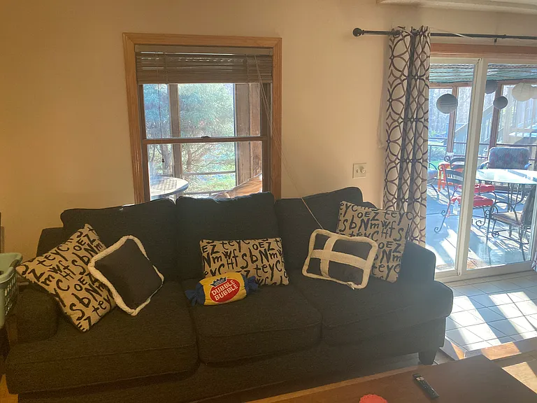 11 Summit Rd — Photo 5