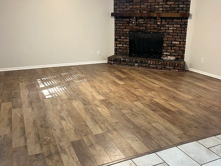 3614 Conger Rd SW — Photo 2