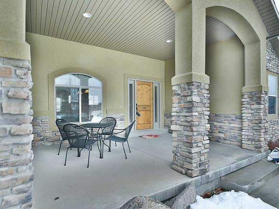 4th image of 14542 S Fox Creek Dr