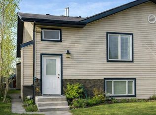 10 A W Sierra Dr, Olds, AB T4H1X3