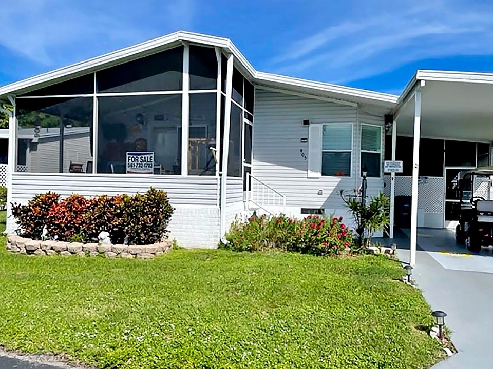 1st image of 905 Sundeck Way #905