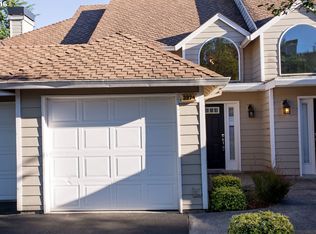 3974 Carman Dr, Lake Oswego, OR