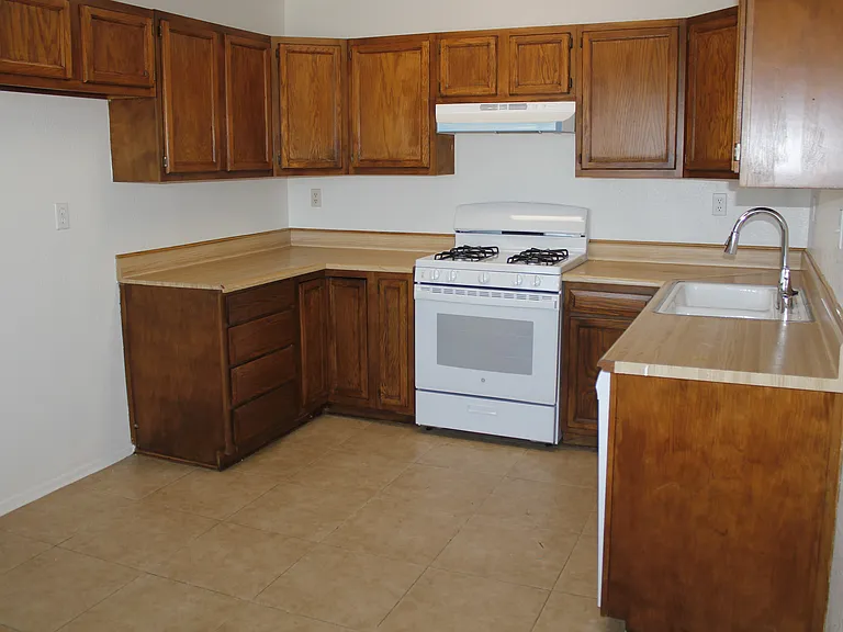 16280 Quantico Rd #D — Photo 8