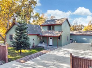 7905 Mariposa Ave, Citrus Heights, CA