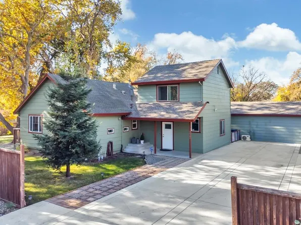 7905 Mariposa Ave, Citrus Heights, CA 95610