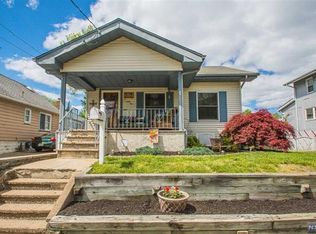 0-65 Bellair Ave, Fair Lawn, NJ 07410