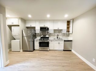 4024 Cherokee Ave #O, San Diego, CA 92104