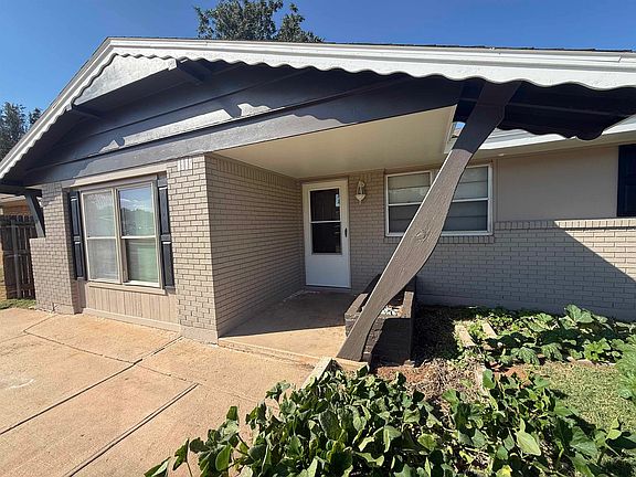 2nd image of 3410 Apache Dr