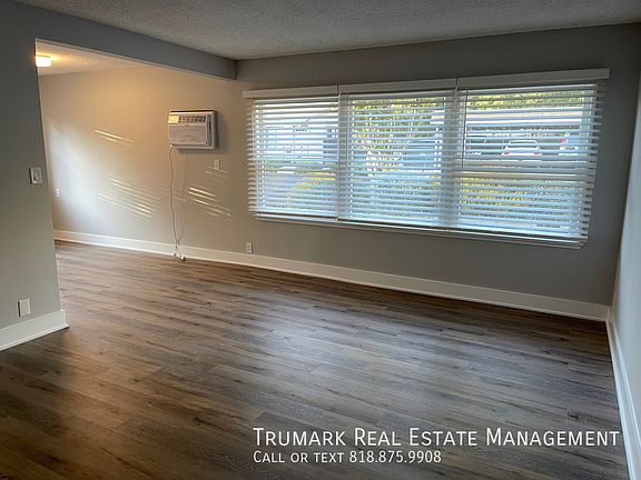 5th image of 137 N Myrtle Ave #4