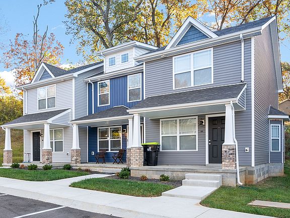 2nd image of 264 Woodland Valley Ln