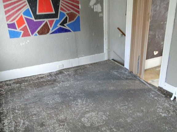 4th image of (Undisclosed Address)