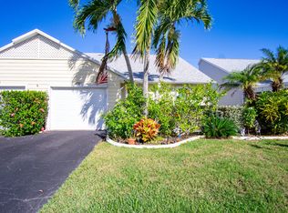 2537 SE Tropical East Circle E, Port Saint Lucie, FL 34952