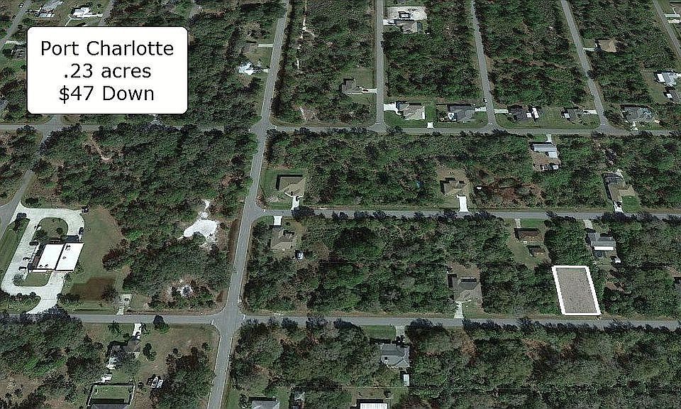 1st image of 22074 Clinton Ave