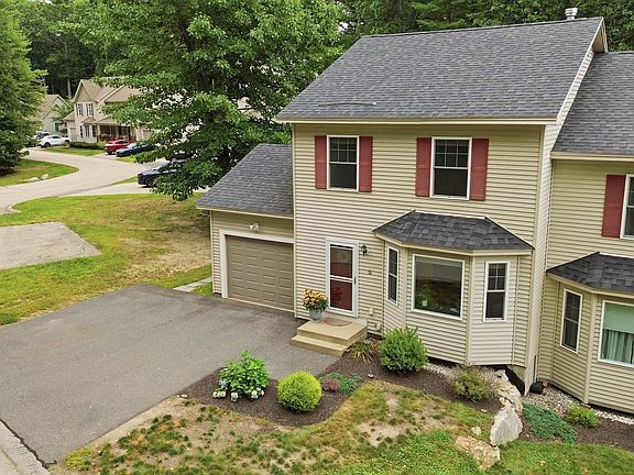 4th image of 15 Scottie Way