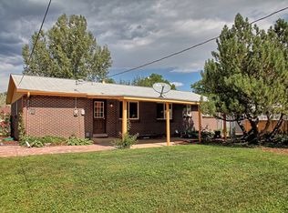 4391 Butler Cir, Boulder, CO 80305