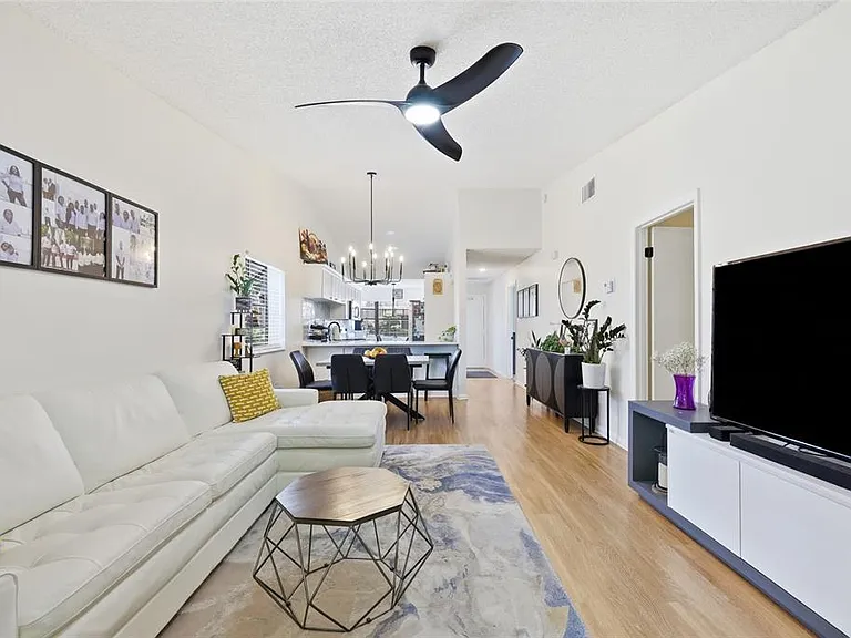250 Homewood Ave #11A — Photo 11