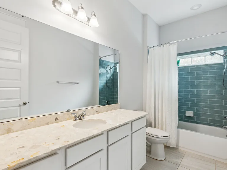 1539 Coastal Oaks Dr — Photo 32