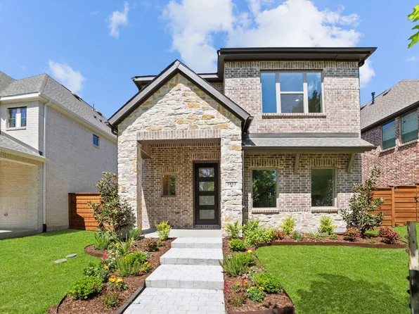 1812 Sierra Rose Trce, Mesquite, TX 75181