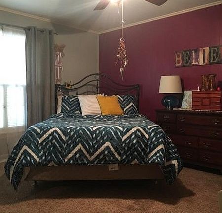 4th image of 1703 Wood Pl