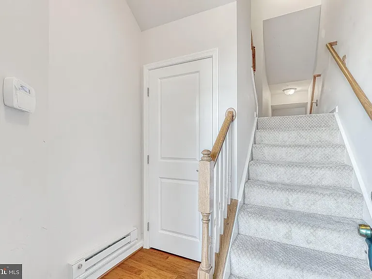 24652 Hutchinson Farm Dr #3D — Photo 2