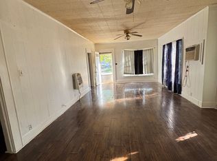 501 E Jefferson St, Hugo, OK 74743