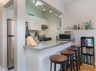 200 Northampton St APT 3, Roxbury, MA 02118