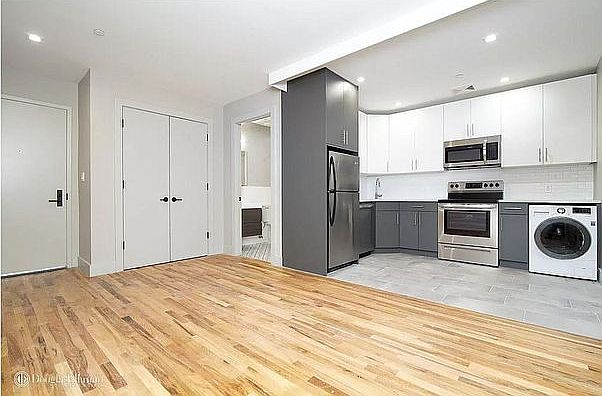 1st image of 2807 Snyder Ave #4