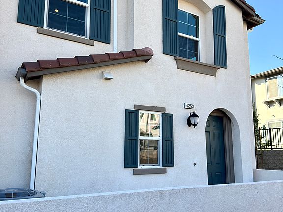 3rd image of 4259 E Carmel Privado