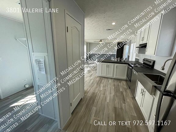 3rd image of 3801 Valerie Ln