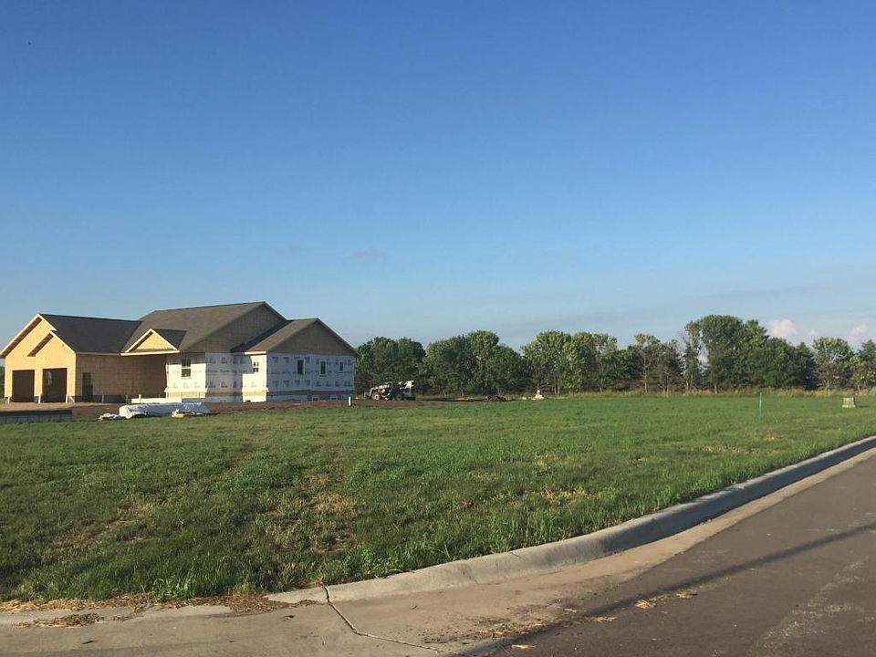 2nd image of 1202 Kettering Dr