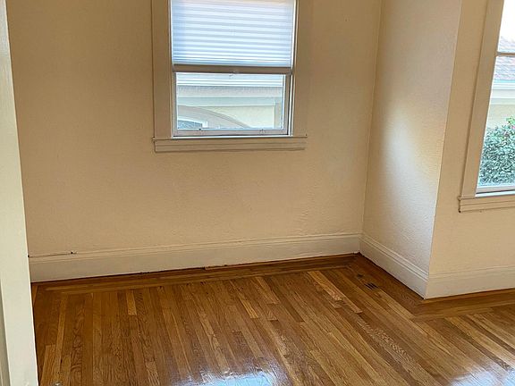 4th image of 3821 Park Blvd APT 3