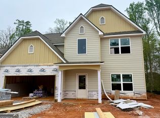 493 Charleston Pl, Villa Rica, GA 30180