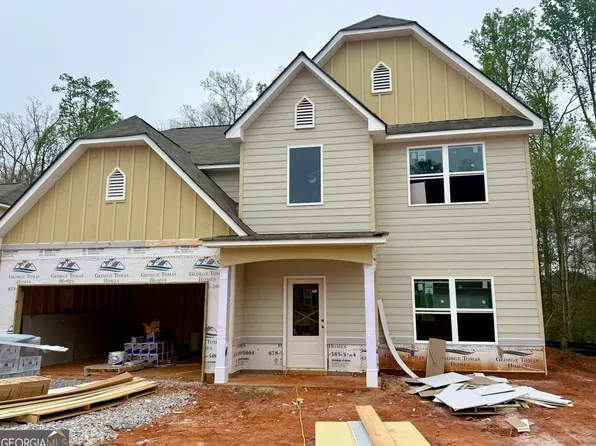 493 Charleston Pl, Villa Rica, GA 30180