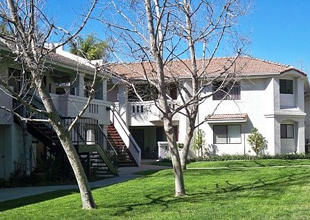 3rd image of 760 E Route 66 APT 40