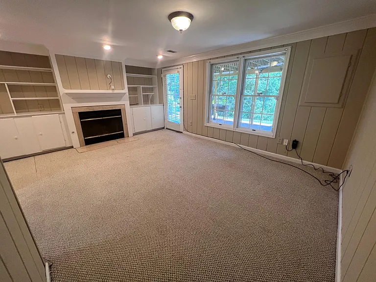 12431 Manchester Way — Photo 26