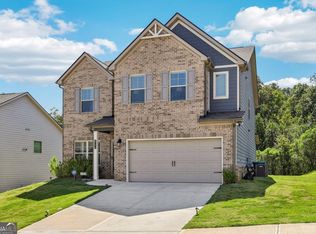 4774 Sultana Way SW, Atlanta, GA 30331