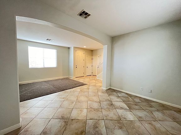 5th image of 5248 Pendergrass St #K1607