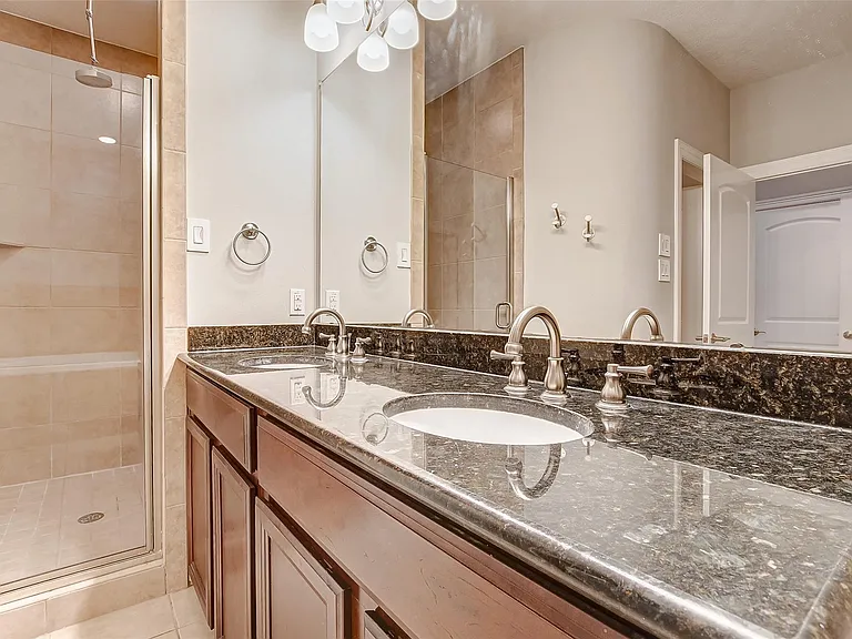 1174 Hempstead Villa Ln — Photo 33