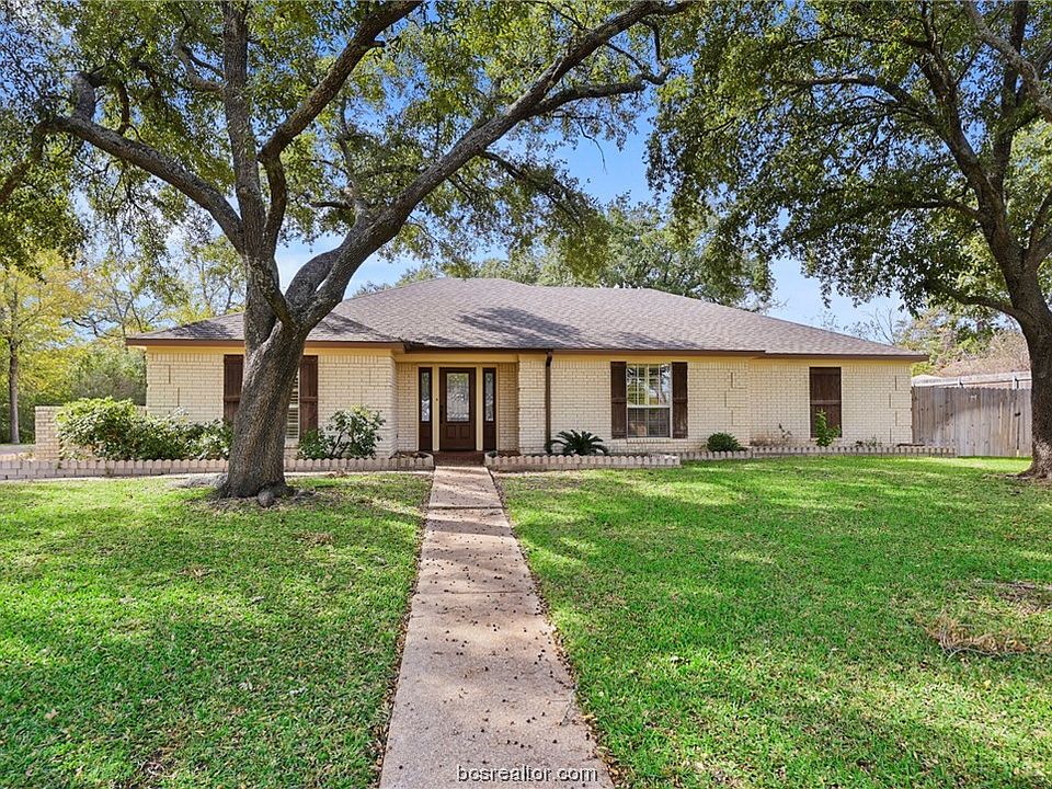 1st image of 2804 Brothers Blvd