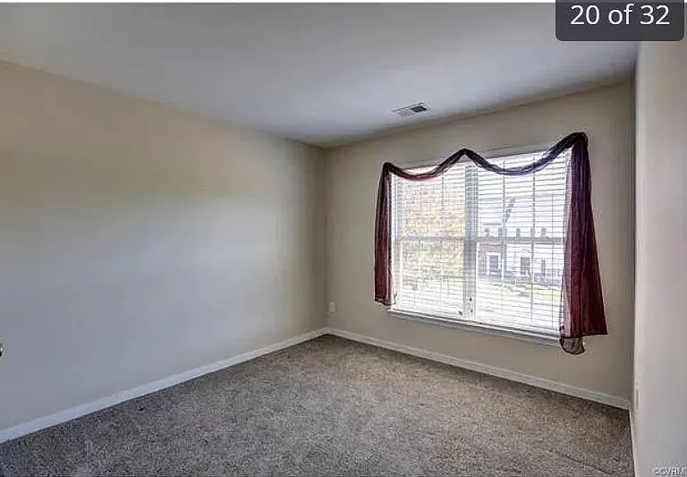 1318 Magnolia Pointe Blvd — Photo 16