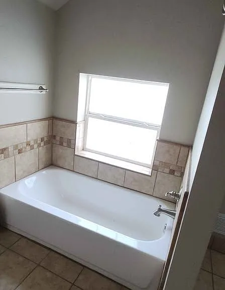 1072 County Street 2958 #A — Photo 2