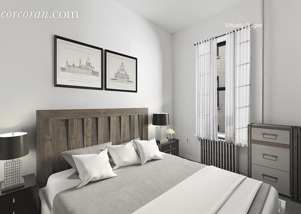 1st image of 179 Prince St APT 12