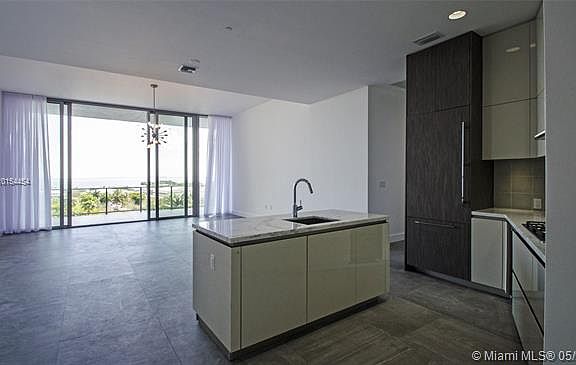 2nd image of 2669 S Bayshore Dr Unit 602